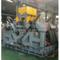 /msite/products/detail/productid/57061344/id/666738.html